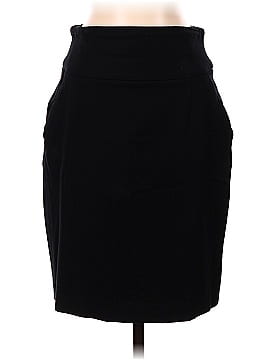 Banana Republic Casual Skirt (view 1)