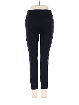 Anthropologie Casual Pants (view 2)