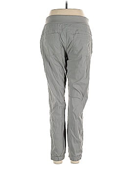 Athleta Casual Pants (view 2)