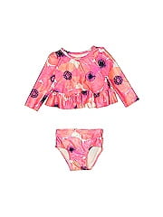 Baby Gap Two Piece Swimsuit