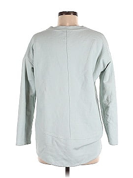 Eileen Fisher Sweatshirt (view 2)