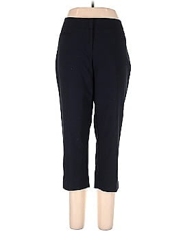 Apt. 9 Dress Pants (view 1)