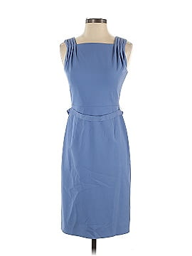 Elie Tahari Casual Dress (view 1)