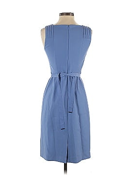 Elie Tahari Casual Dress (view 2)