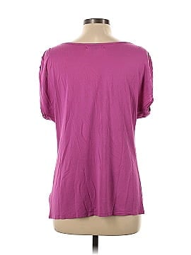 Guess Short Sleeve Top (view 2)