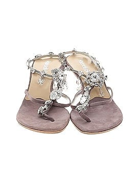 Russell & Bromley Sandals (view 2)