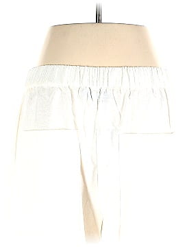 MM. LaFleur Linen Pants (view 2)