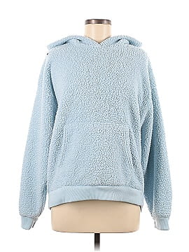 American Eagle Outfitters Fleece (view 1)