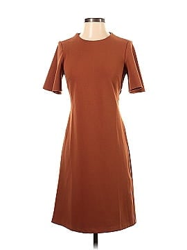 Donna Morgan Casual Dress (view 1)