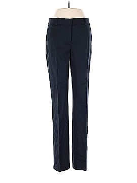 Talbots Dress Pants (view 1)