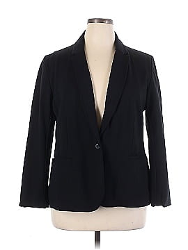 Old Navy Blazer (view 1)