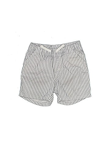 Old Navy Shorts (view 1)