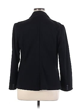 Old Navy Blazer (view 2)