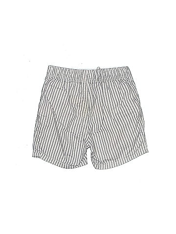 Old Navy Shorts (view 2)