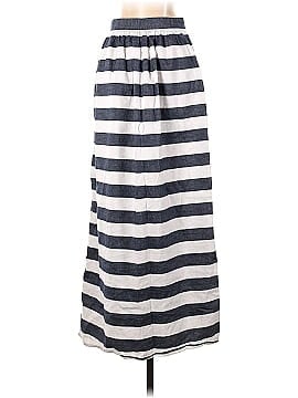 Banana Republic Casual Skirt (view 2)