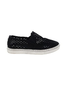 Steve Madden Sneakers (view 1)