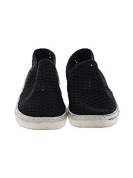 Steve Madden Sneakers (view 2)