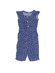 Crewcuts Outlet Romper