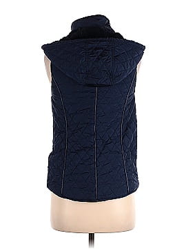 Ambiance Vest (view 2)