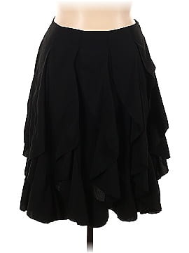 Dimri Casual Skirt (view 1)