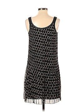 Club Monaco Casual Dress (view 2)