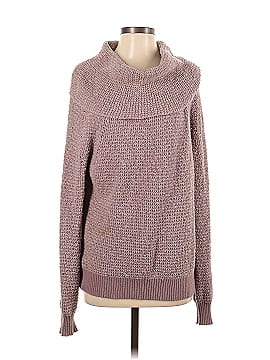 Free People Pullover Sweater (view 1)