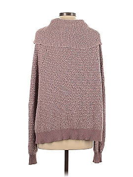 Free People Pullover Sweater (view 2)