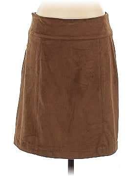 db established 1962 Casual Skirt (view 2)