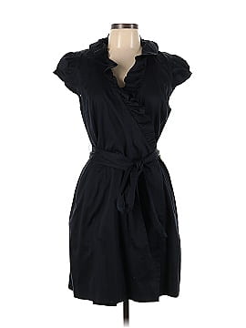 Elizabeth McKay Casual Dress (view 1)