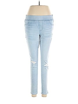 Old Navy Jeggings (view 1)