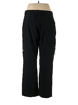 Columbia Snow Pants (view 2)