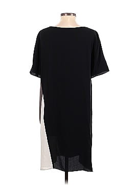 Eileen Fisher Casual Dress (view 2)