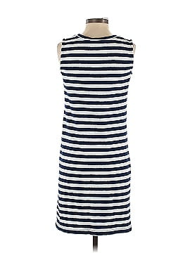 Liz Claiborne Casual Dress (view 2)