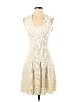 Club Monaco Casual Dress (view 1)