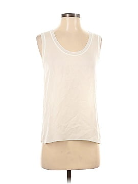 Theory Sleeveless Blouse (view 1)