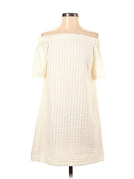 Club Monaco Casual Dress (view 1)