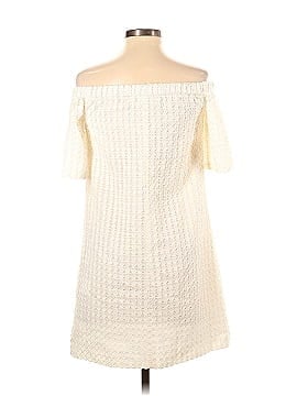 Club Monaco Casual Dress (view 2)