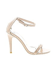 G By Guess Heels
