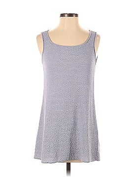 Eileen Fisher Sleeveless Top (view 1)