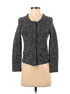 J.Crew Blazer (view 1)