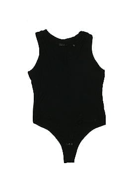 ATM Bodysuit (view 1)