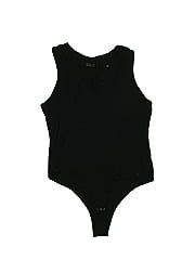 Atm Bodysuit