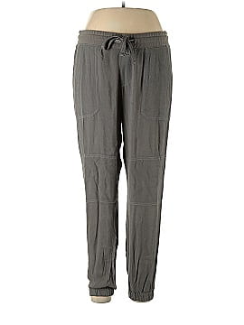 James Perse Casual Pants (view 1)