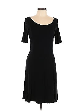 Ann Taylor Cocktail Dress (view 1)