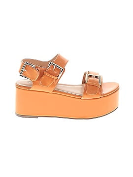 Urban Outfitters Sandals (view 1)