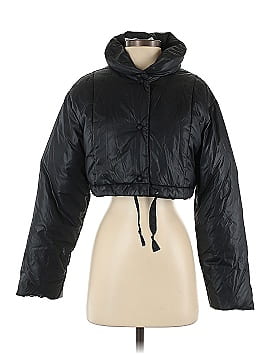 Gap Snow Jacket (view 1)