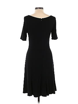 Ann Taylor Cocktail Dress (view 2)