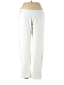 Prince Casual Pants (view 1)