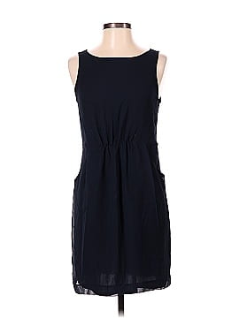 Gap Casual Dress (view 1)