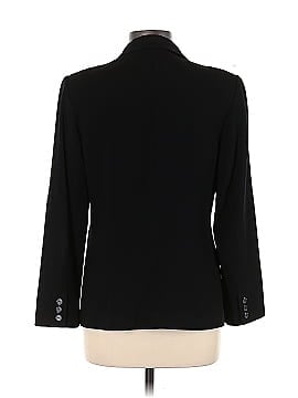 Talbots Blazer (view 2)